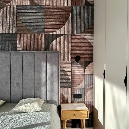 Stars W Szklarskiej Porebie * Schreiberhau