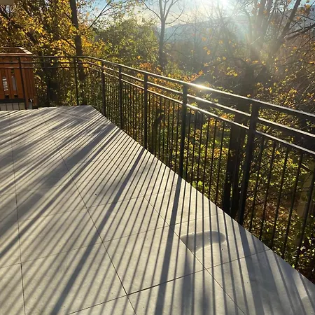 Stars W Szklarskiej Porebie